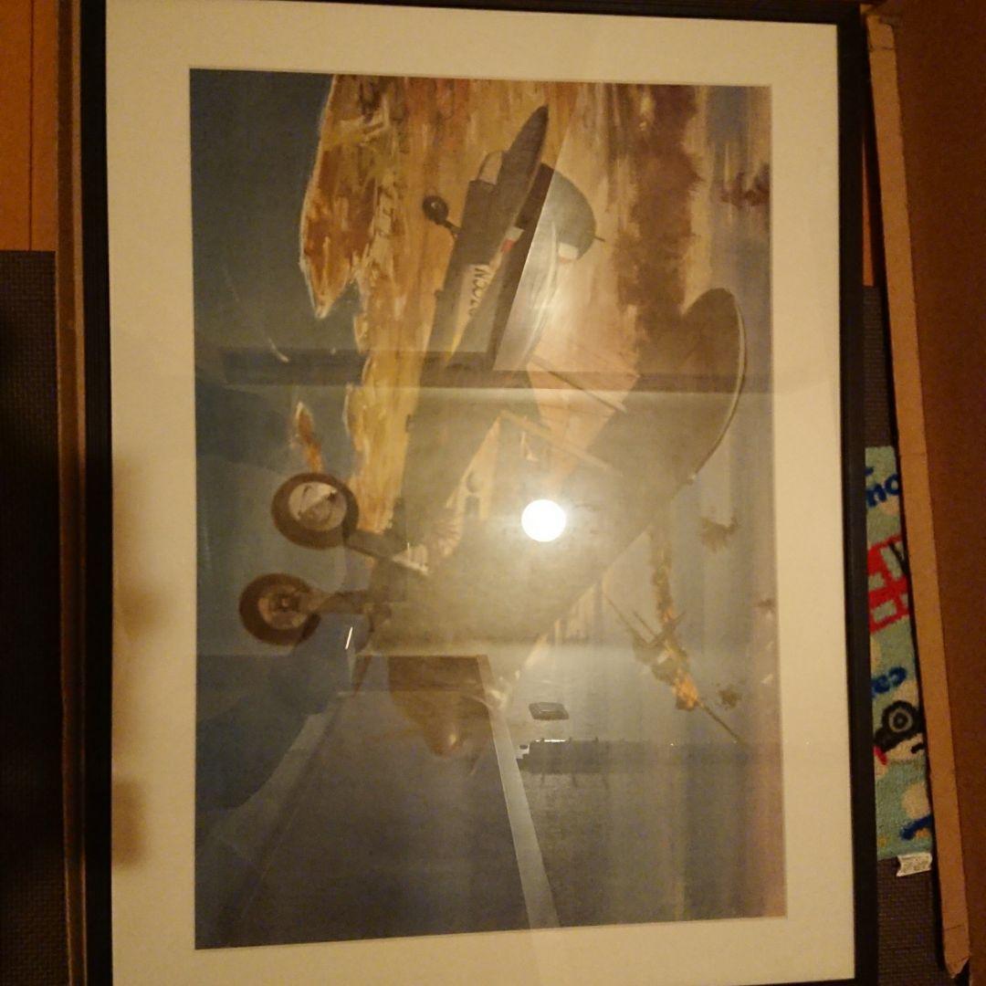 GLOSTER  GLADIATOR  ＰＣＫＰ09