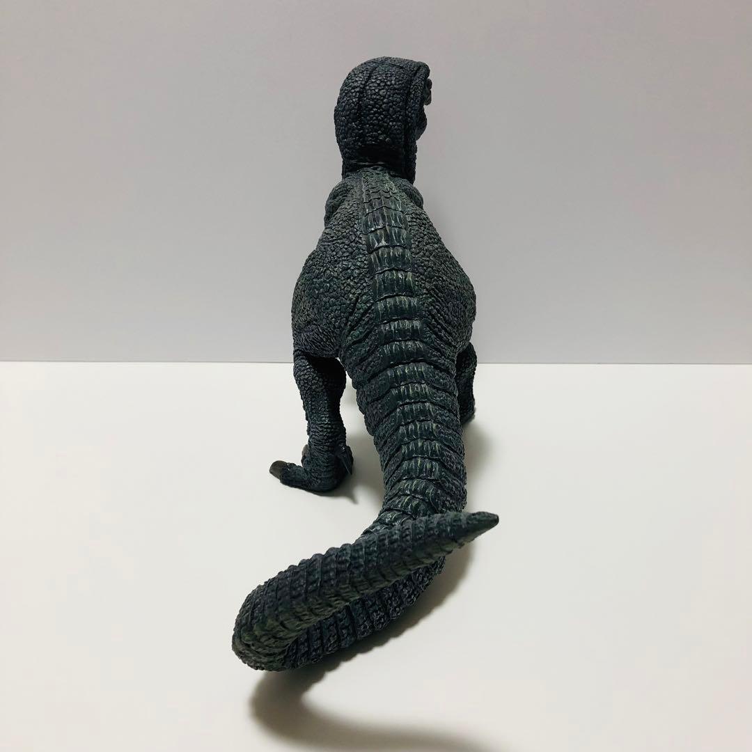 エクスプラス スターエーストイズ グワンジ デラックス ソフビ スタチュー