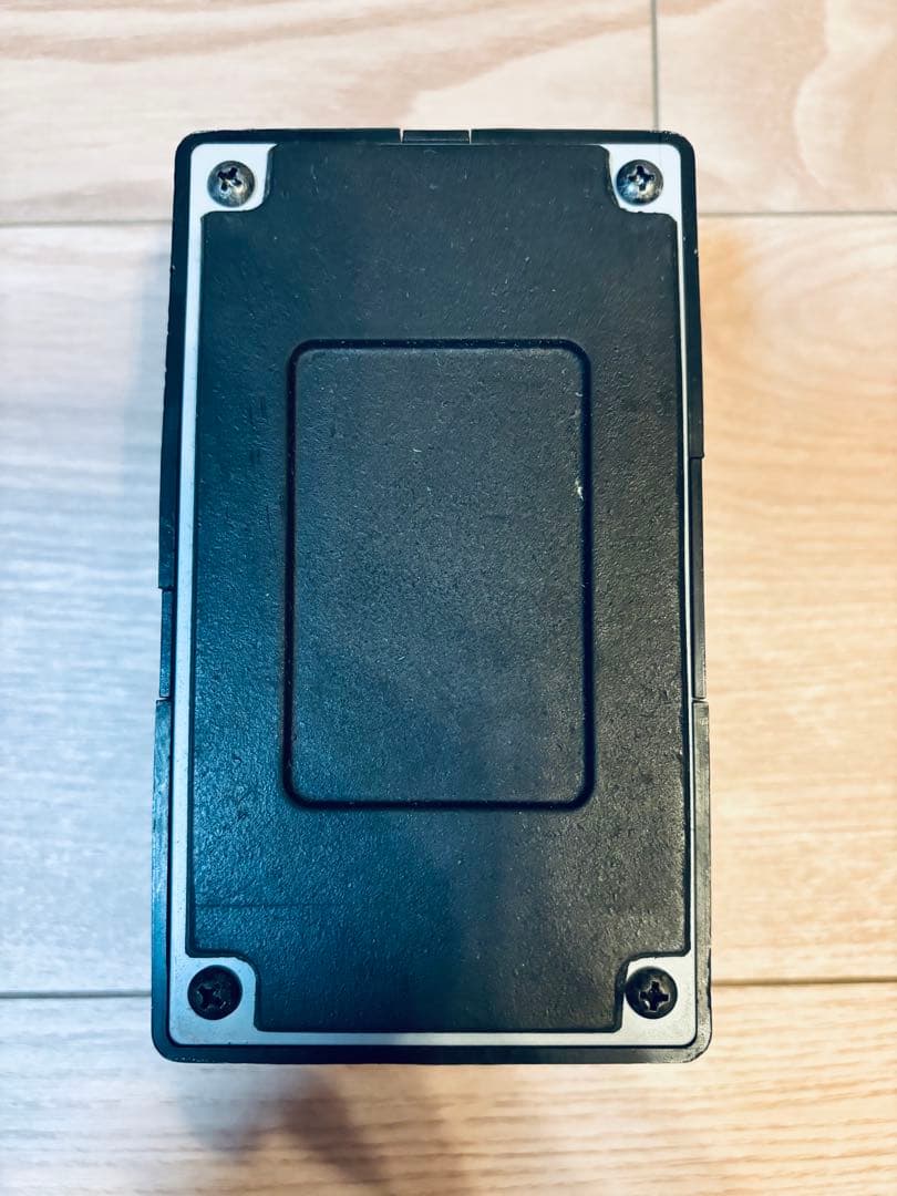 ARION SPH-1 ステレオ・フェイザー