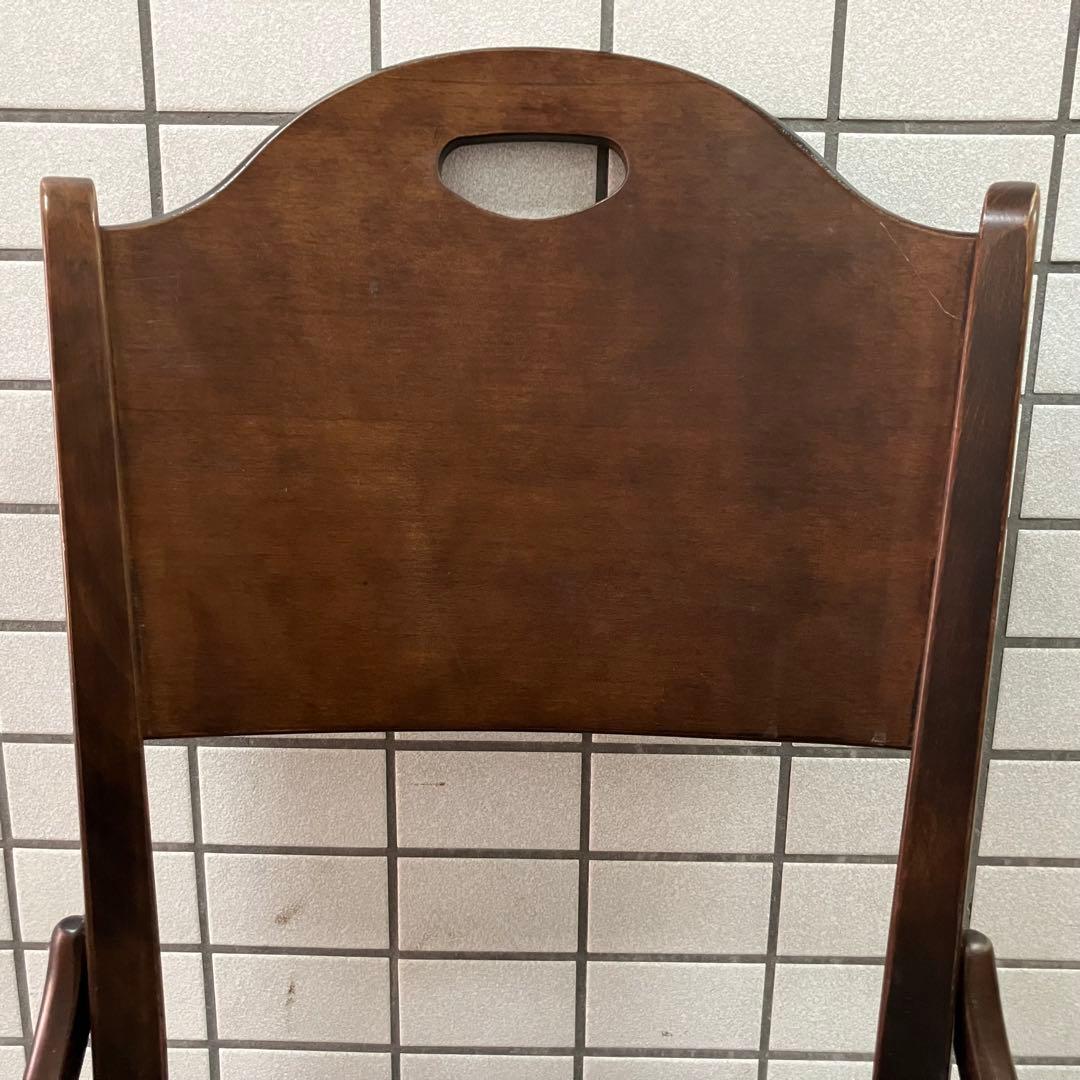 柏木工　kashiwa バタフライテーブル　チェア3点セット　ダイニング