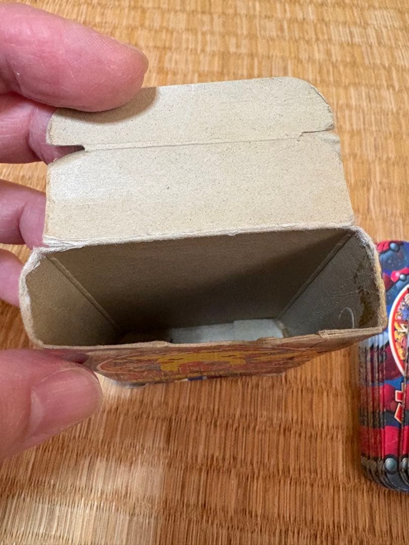 ポケモン　151ぴき大集合トランプ