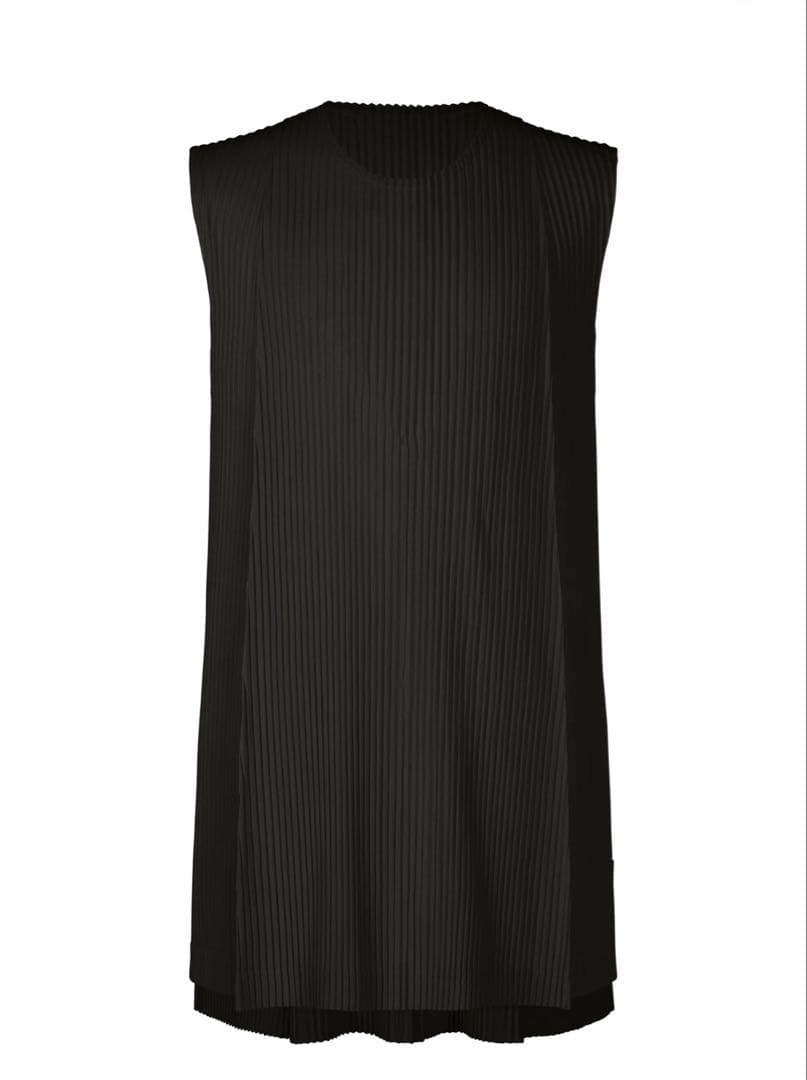 【イッセイミヤケ】MONTHLY COLOR JANUARY