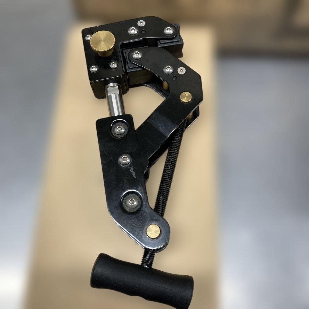 brinno BCC2000 Trio Bundle Pack タイムプラス