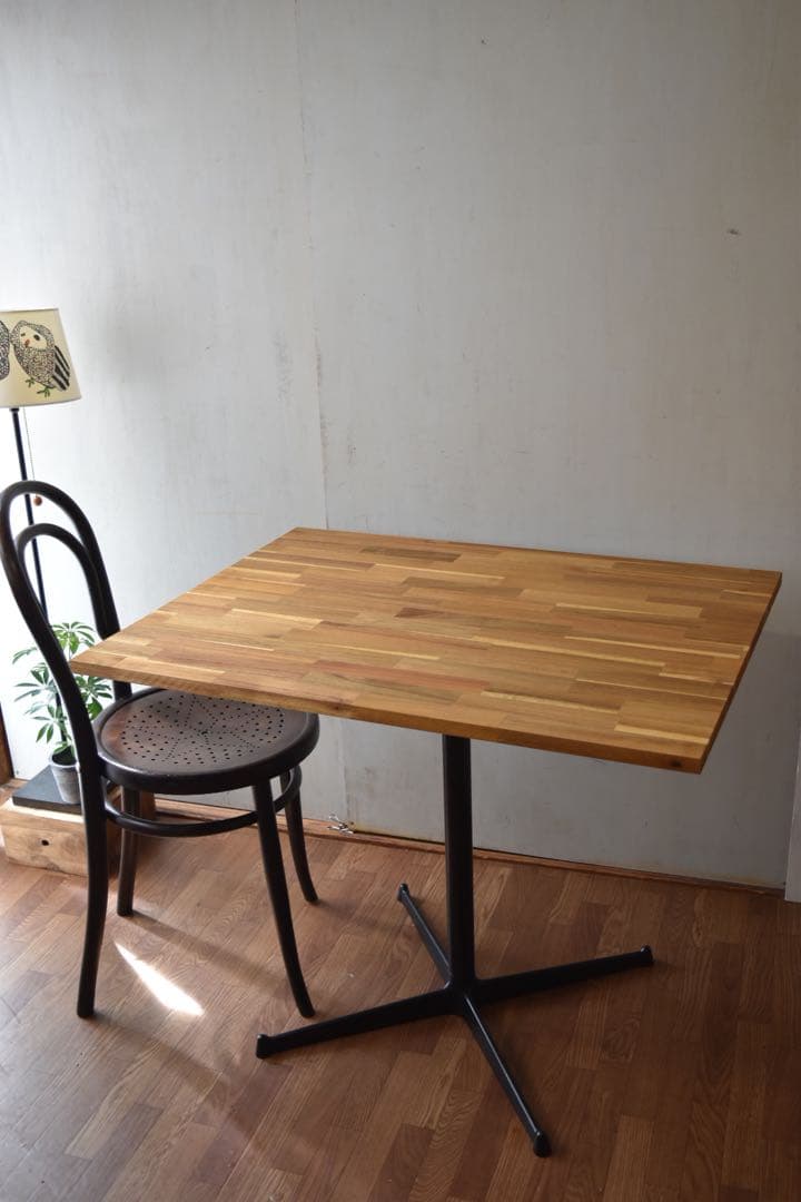 テーブル・机 Order cafe table
