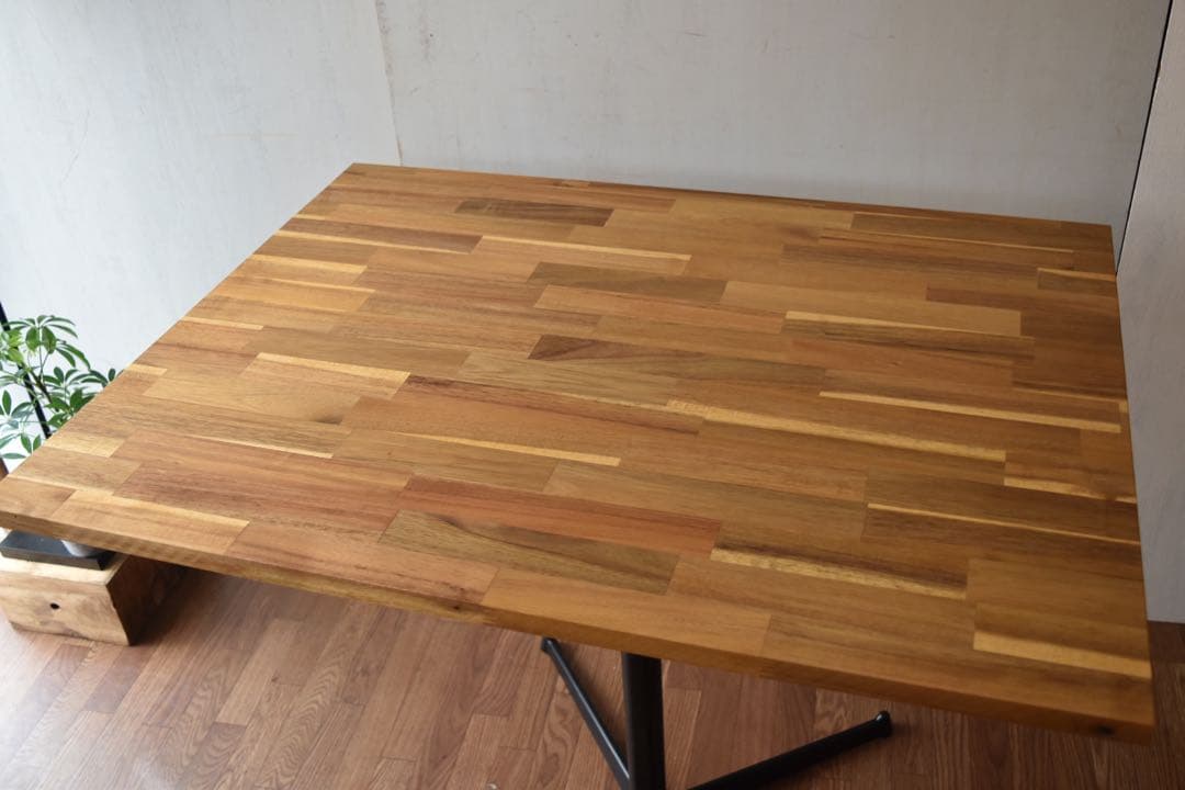 テーブル・机 Order cafe table