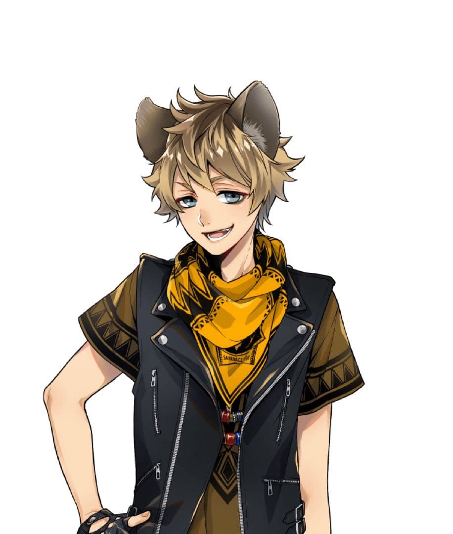 ひよこ豆ページ