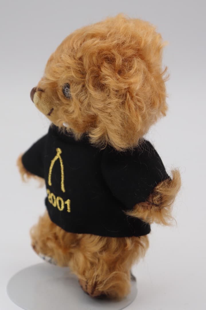 disney cheeky 2001ウォルト・ディズニー・ワールド限定品