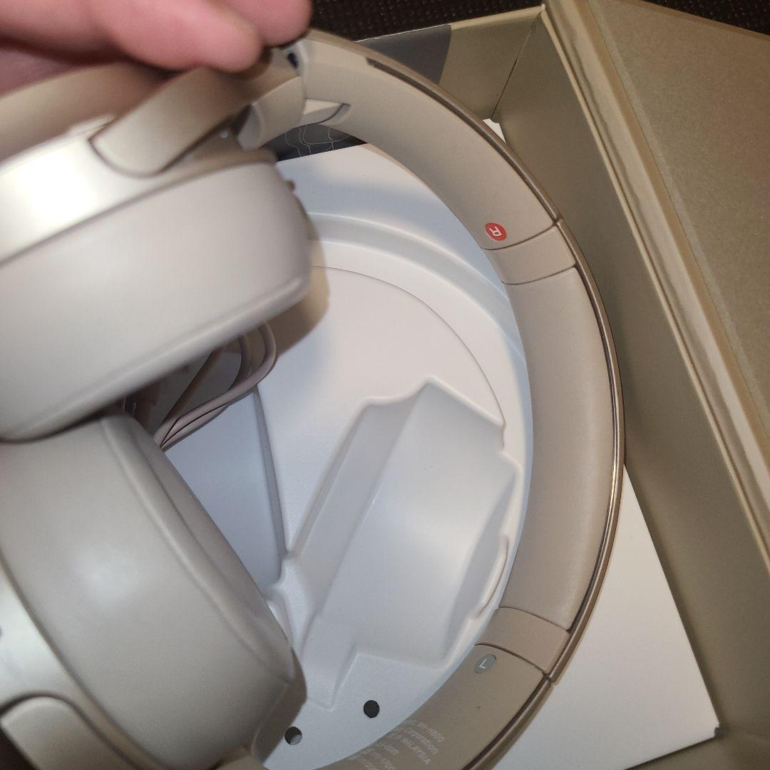 名探偵コナン SONY 安室透モデル Bluetoothヘッドフォン ヘッドホン