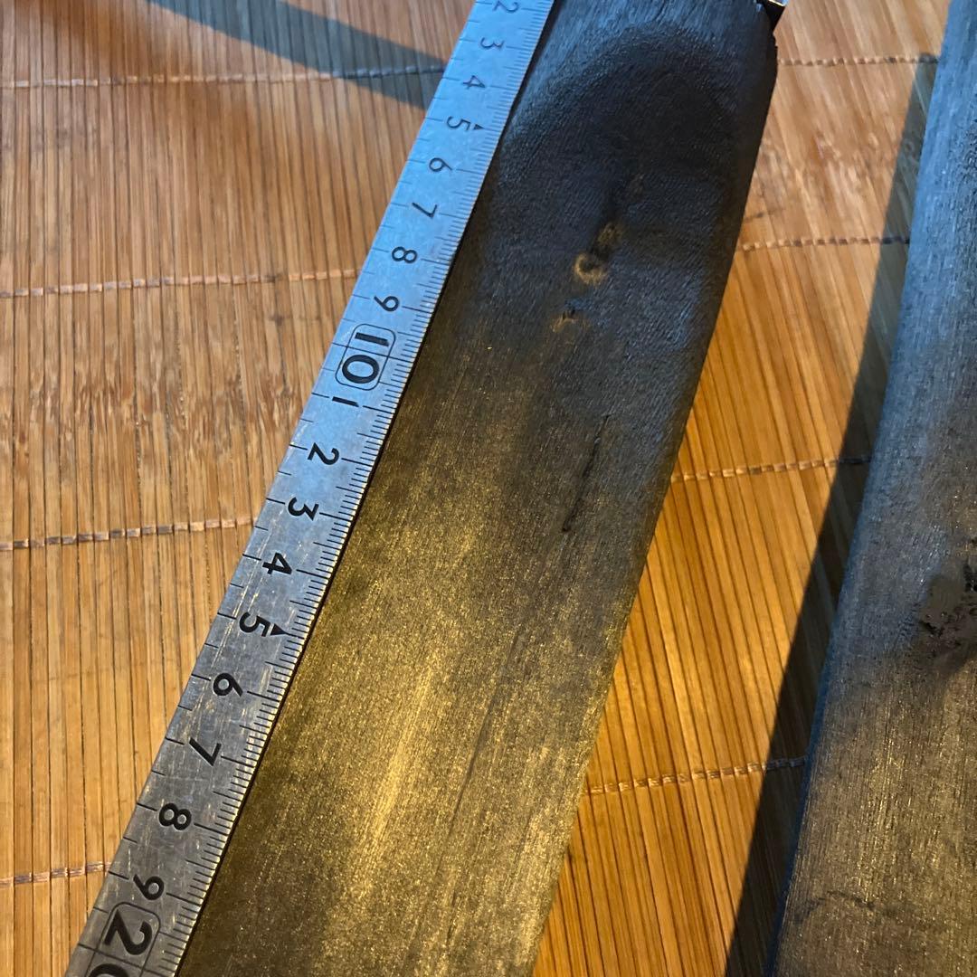 備長炭止まり木⭐️パーチ⭐️止まり木⭐️専用です♪( ^ω^ )✨