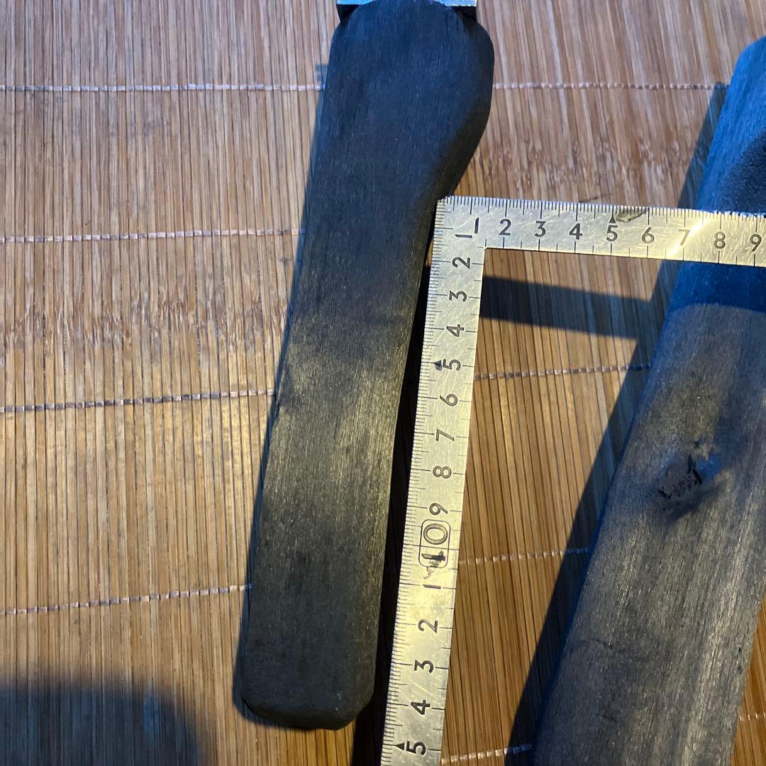 備長炭止まり木⭐️パーチ⭐️止まり木⭐️専用です♪( ^ω^ )✨