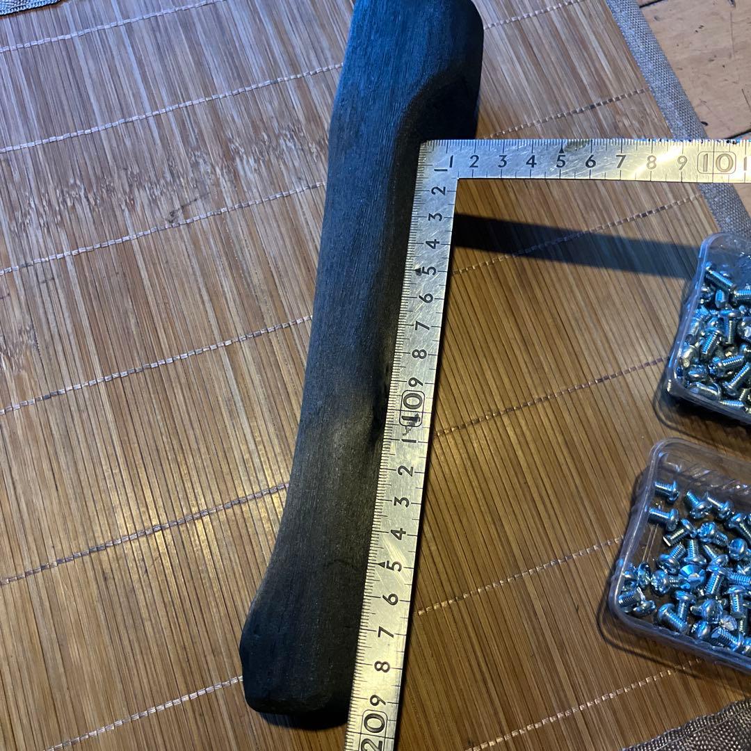 備長炭止まり木⭐️パーチ⭐️止まり木⭐️専用です♪( ^ω^ )✨