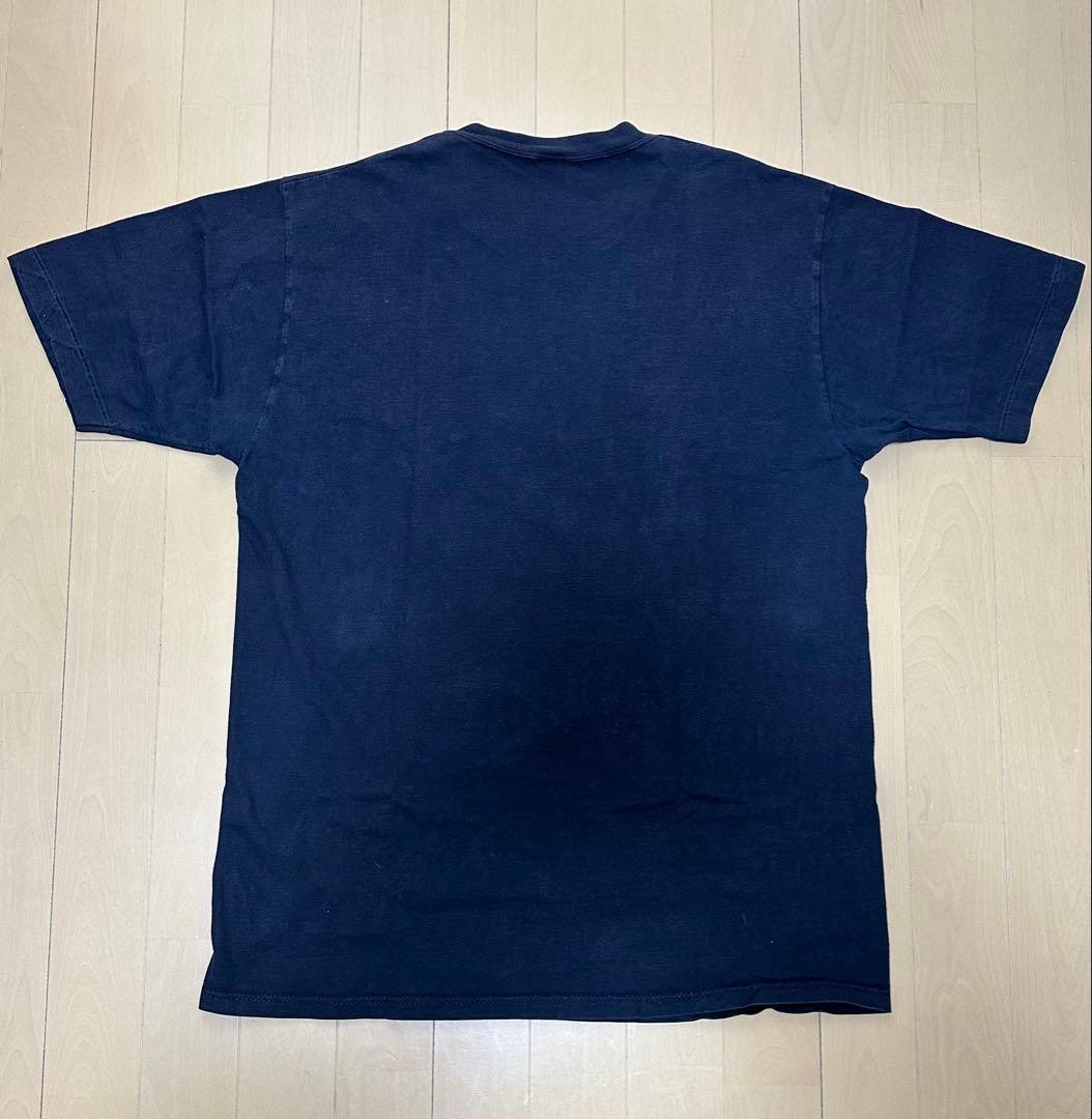 イ*チ様 Disney vintage ディズニー ヴィンテージ T ビースト