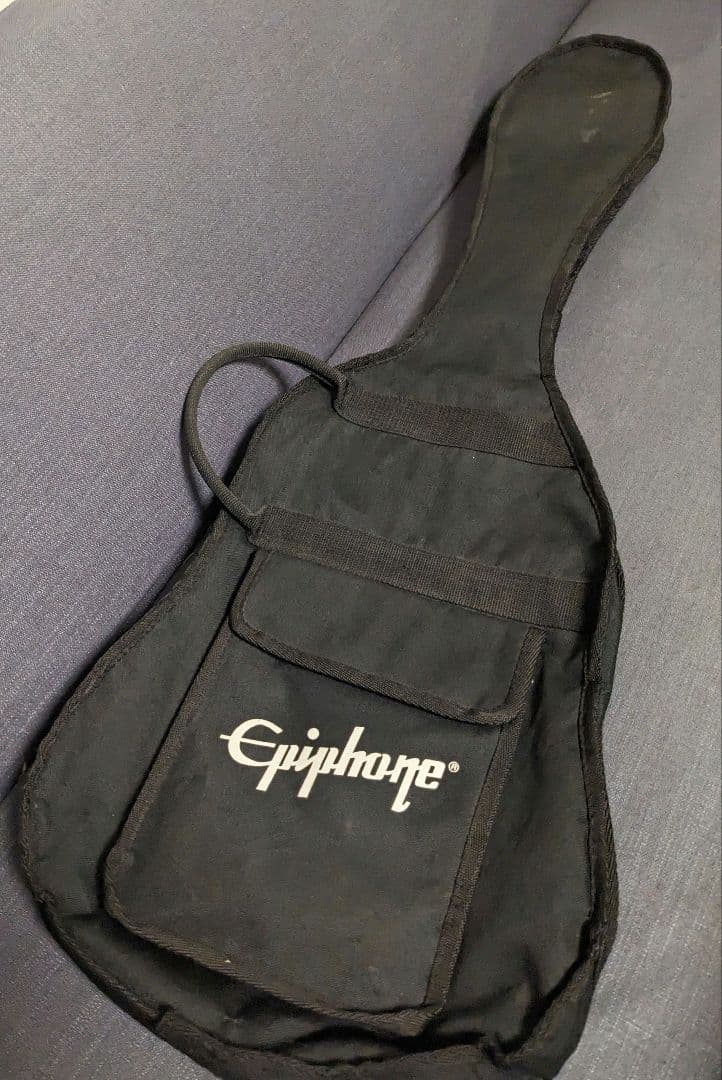 値下げ交渉可　レスポールカスタム Historyヒストリー ZLC90-CFS