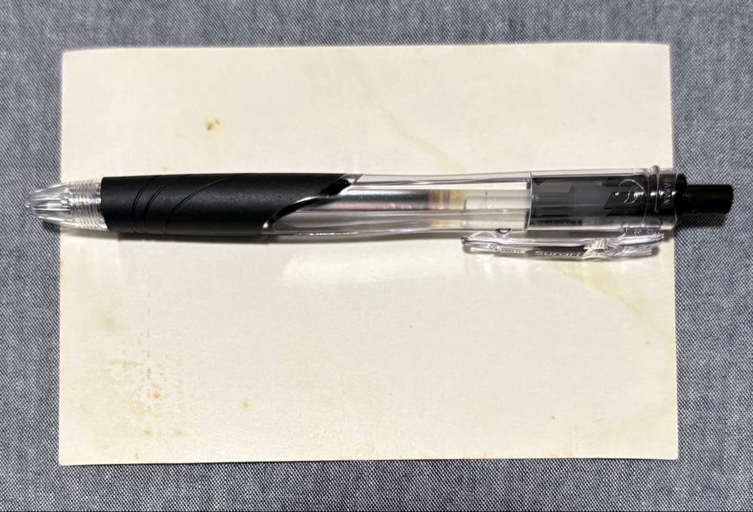 激レア 写真 三河島 事故