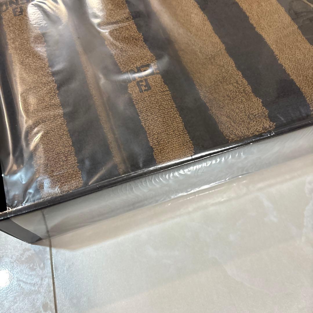 フェンディ　FENDI タオル　バスタオル　フェイスタオル　ハンドタオル