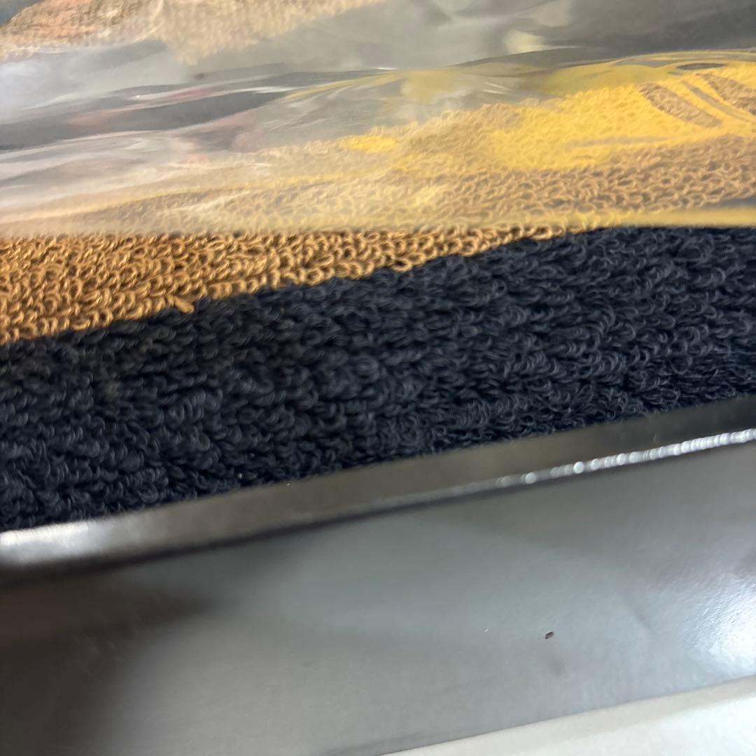 フェンディ　FENDI タオル　バスタオル　フェイスタオル　ハンドタオル