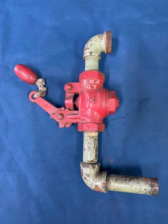 鉄道部品　部品売り