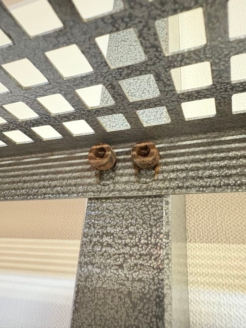 カルロ・フォルコリーニ　Alias イタリア　Ran シェルフ　棚　デザイナーズ