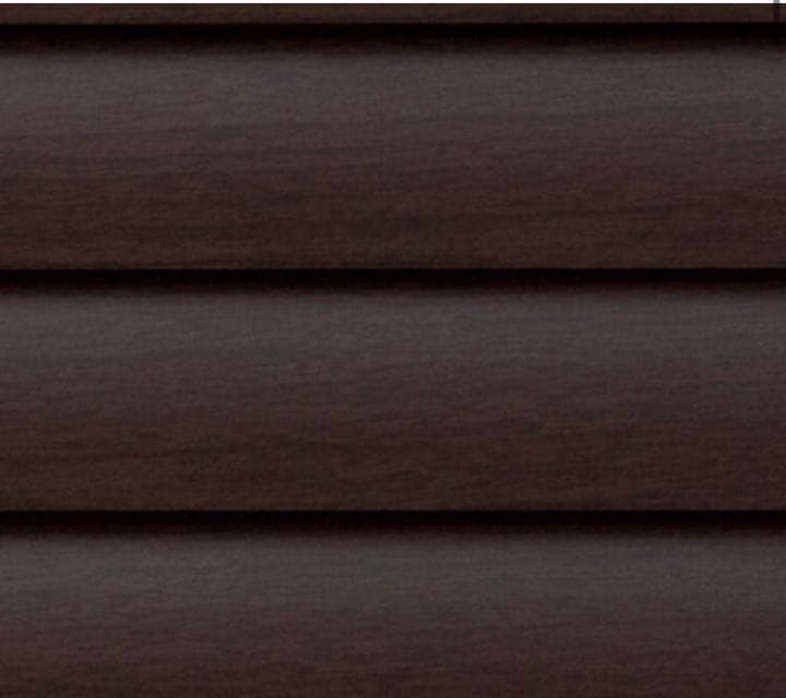 個別発送可能　ニトリ　アルミ　ブラインド　木目調