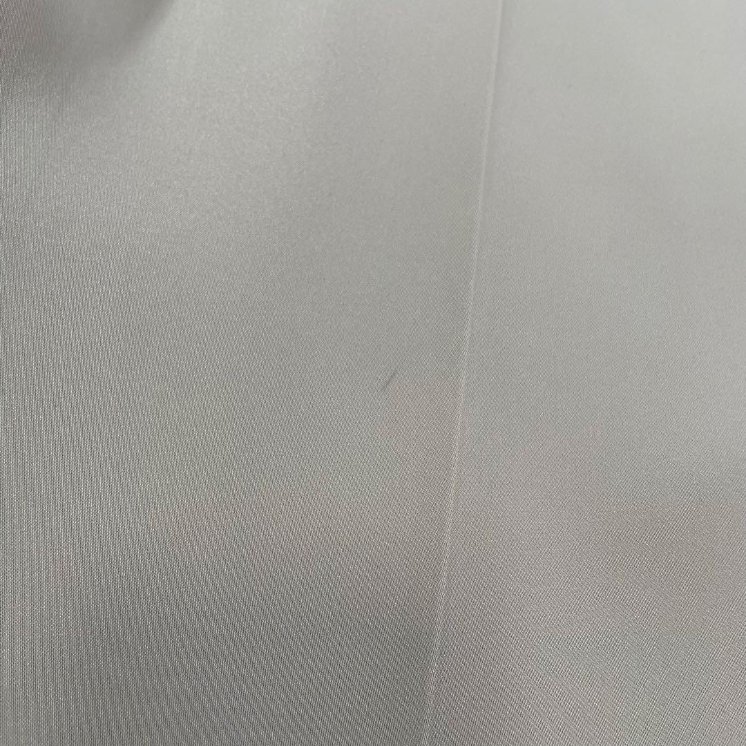 LAGUNAMOON LADYチュールドッキングコンビネゾン ミント WEB限定