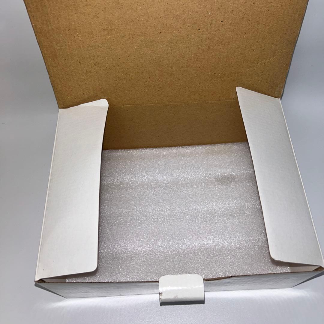 マナフィ　ぬいぐるみ　目覚まし時計　セブンイレブン限定　ポケモン