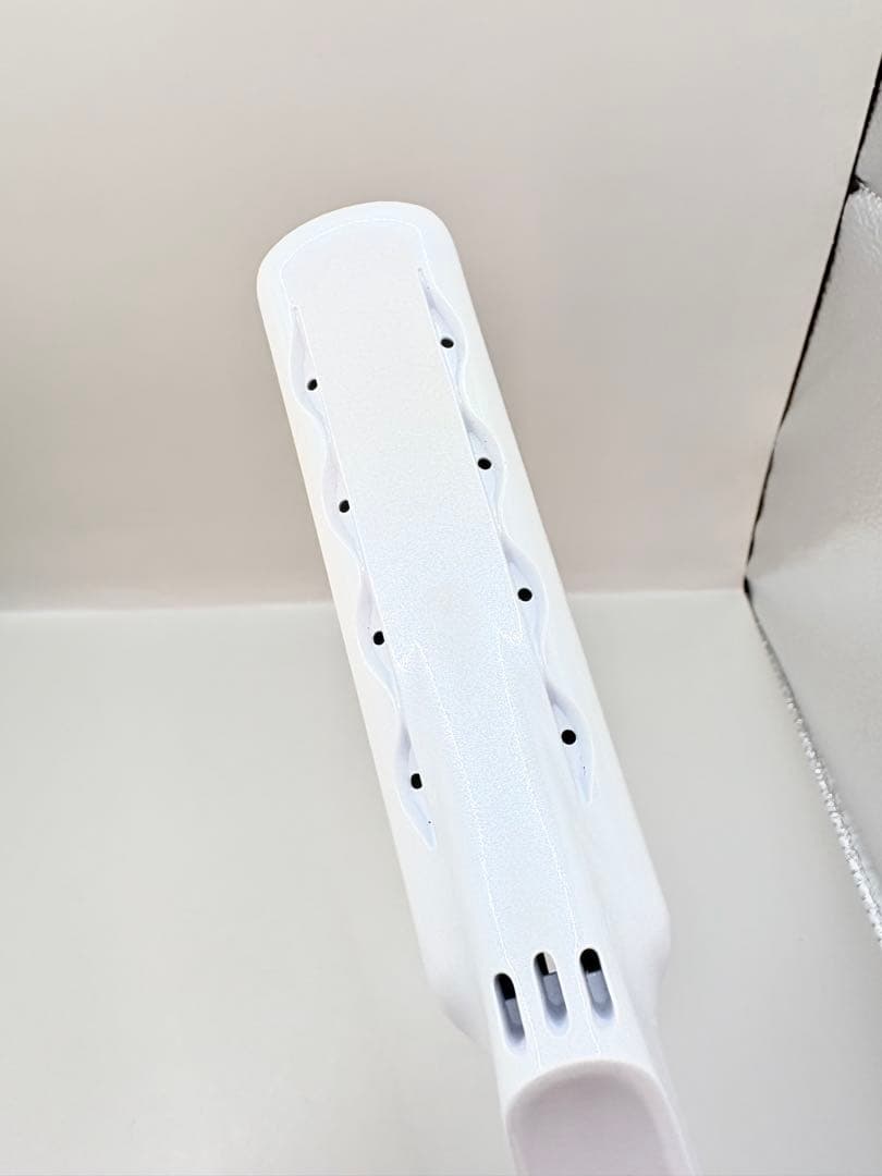 絹女 KINUJO ヘアアイロン 正規品 LM-125 340