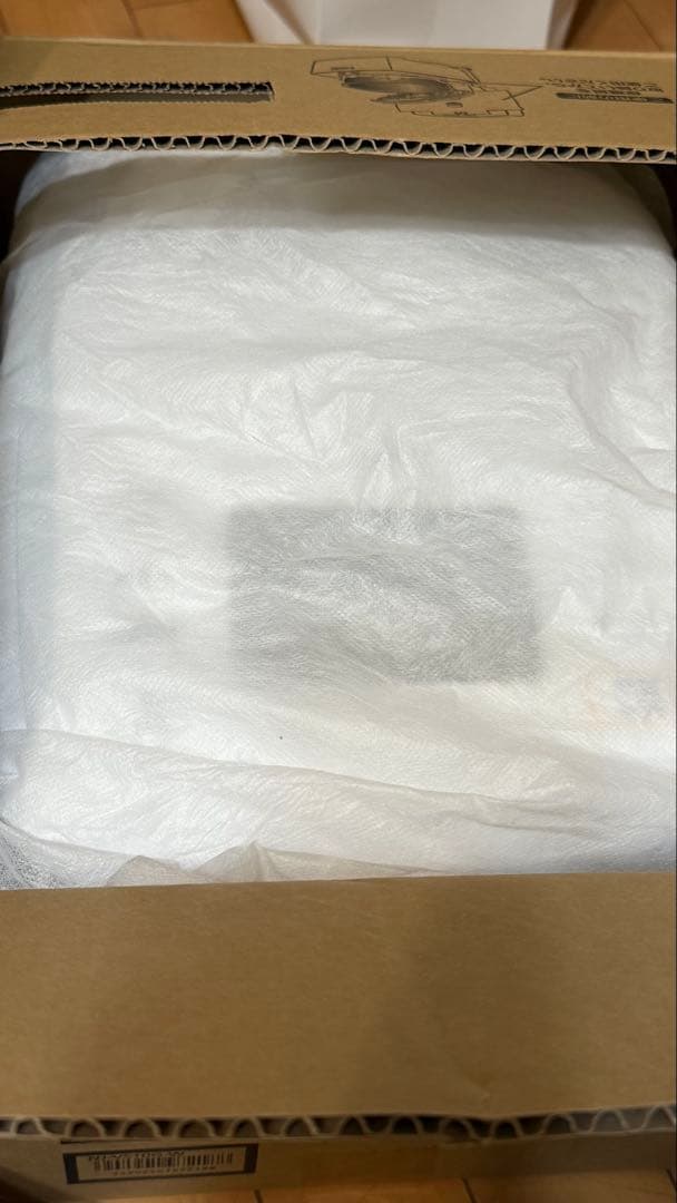 三菱IHジャー炊飯器NJ-VS10G-W 美品