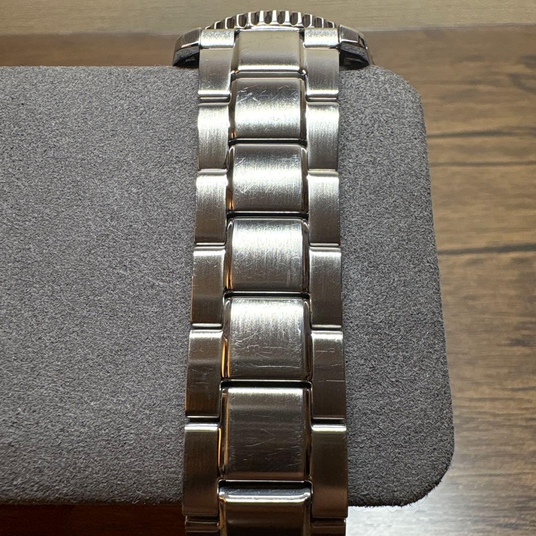 SEIKO PROSPEX （セイコープロスペックス） SBDN077