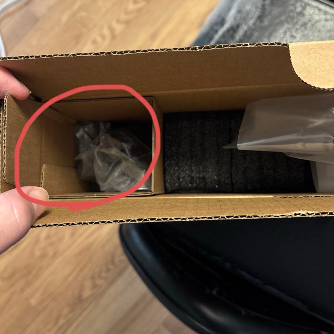 【2025/9購入・保証あり】Lenovo ThinkBook 16 Gen7