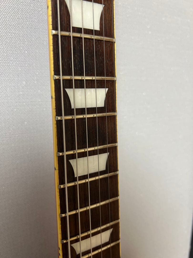 ギター Epiphone Les Paul CH 2000s