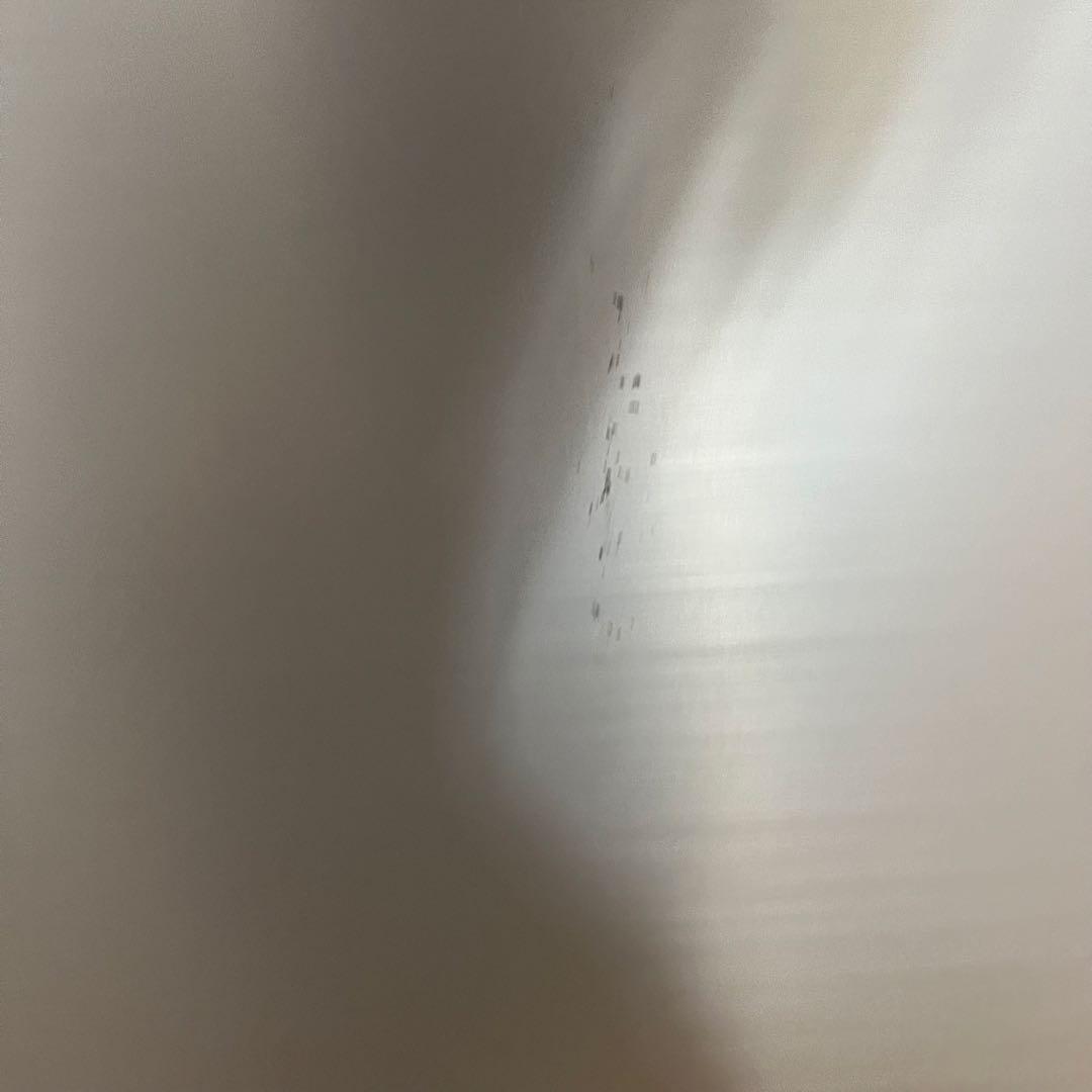 ★激安 SHARP 440L 5ドア 冷蔵庫