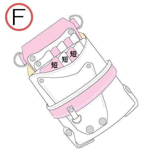 @ ページ　SCLO-243/CW