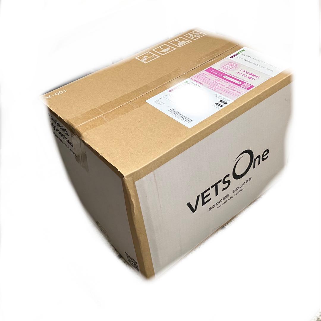 ヒルズ Hills サイエンス 食物アレルギーケアz/d 3kg ✕2袋