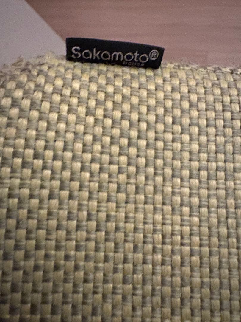 腰痛対策椅子　バランス シナジー　バランスラボ グリーン