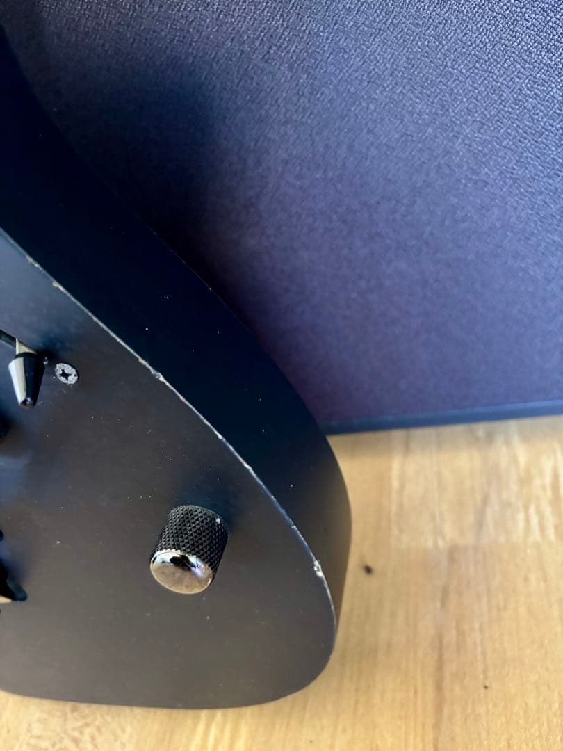 【交渉可】Ibanez RG1570 prestige（日本製・フジゲン）