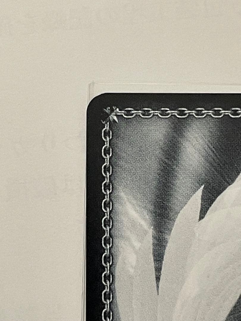 ヴァイスシュヴァルツ 学園アイドルマスター カクシタワタシ 紫雲清夏　SP