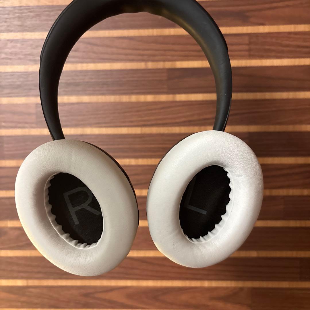 Bose700 ワイヤレスヘッドホン