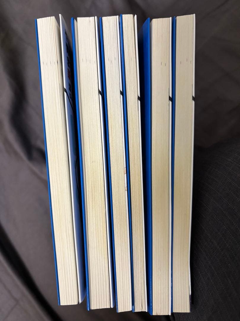 やはり俺の青春ラブコメはまちがっている。全巻セット