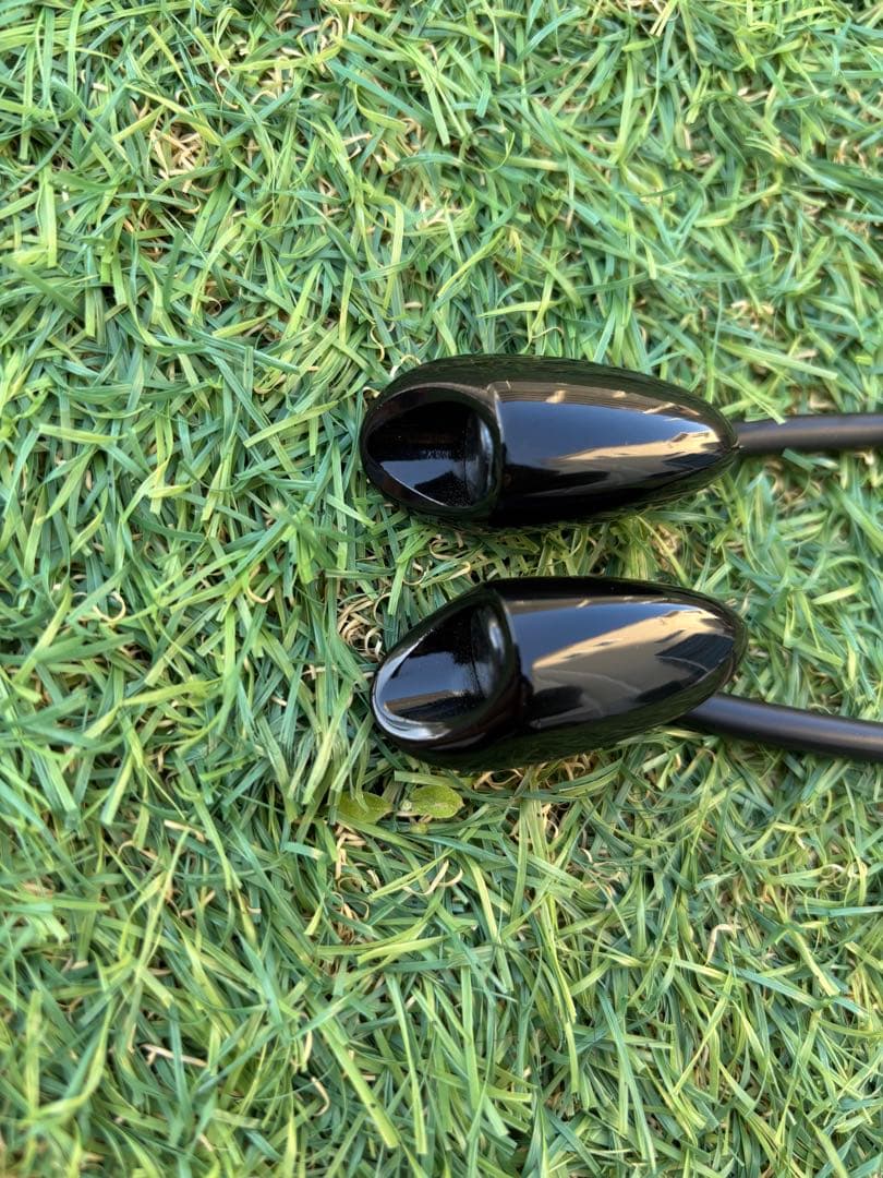 パーツ KODLIN K68489 Fender Strut Indicator 3-1