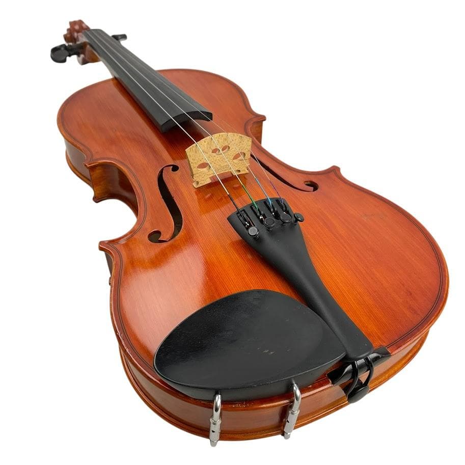 日本製●Ena Violin・エナバイオリン● No.1 4/4 2016年