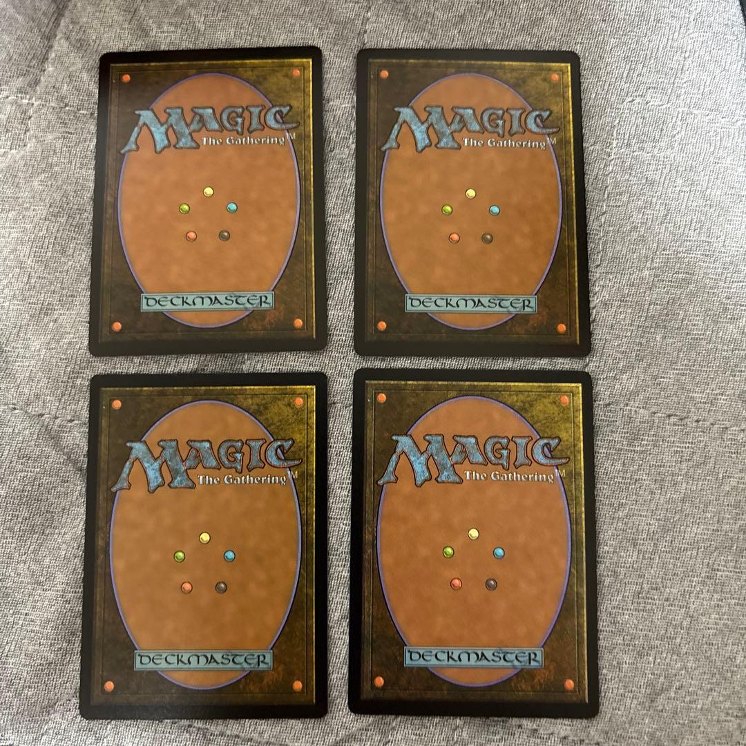 【特価‼️】mtg 土地　まとめ売り