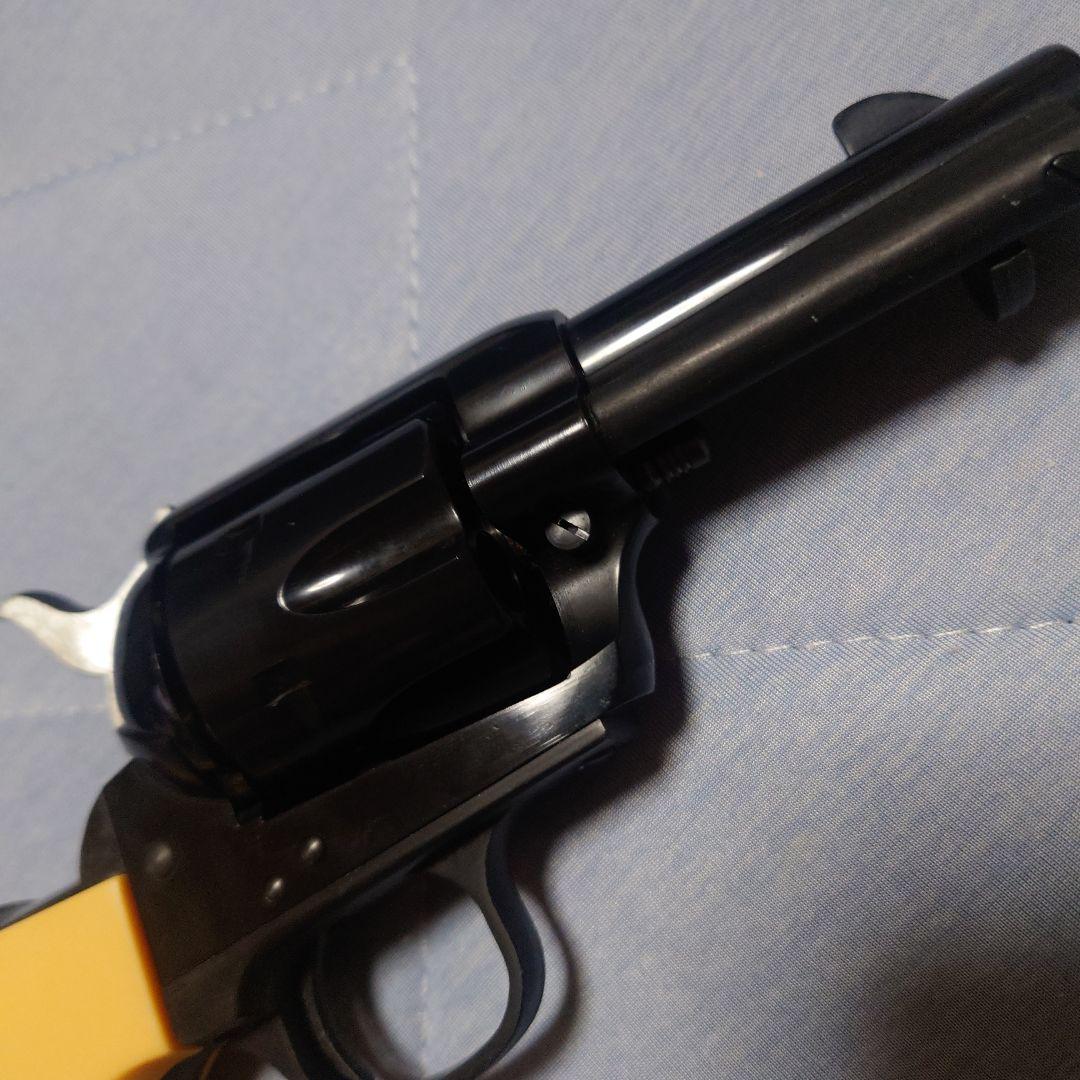 コルトシェリフズ訳あり品