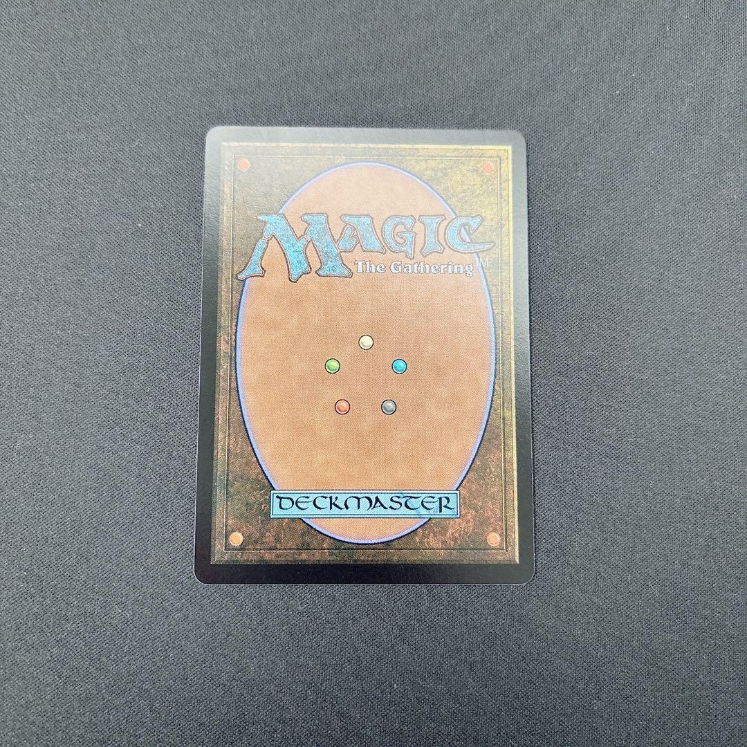 【FIN】JP 最後まで.../リスティックの研究 ショーケース