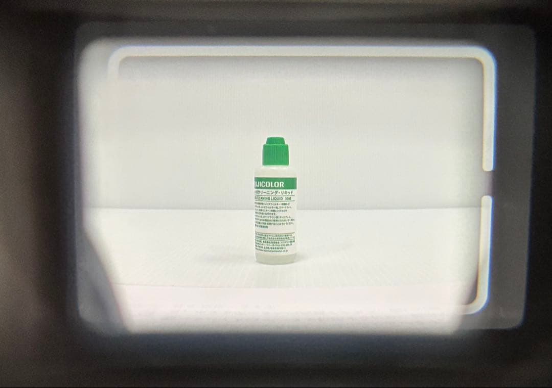 【完動品】OLYMPUS XA1 / A9M Y-039