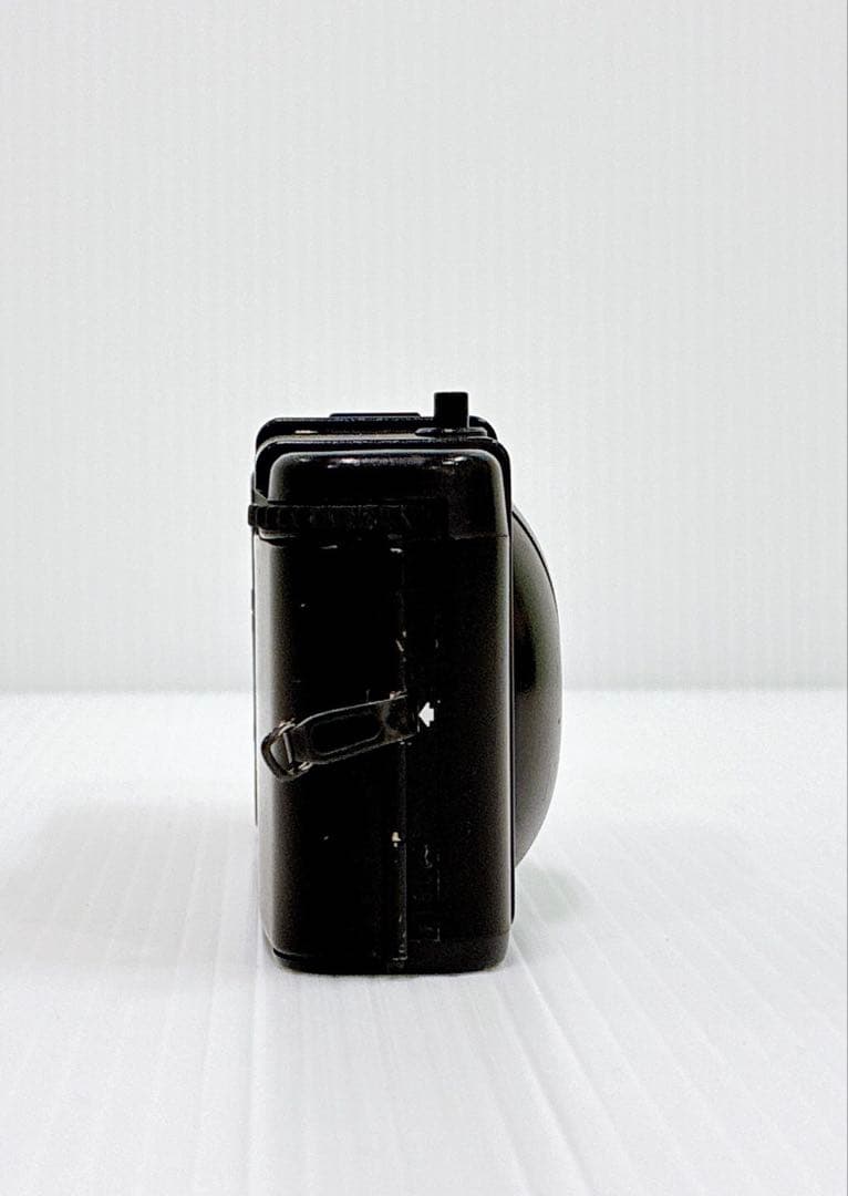 【完動品】OLYMPUS XA1 / A9M Y-039