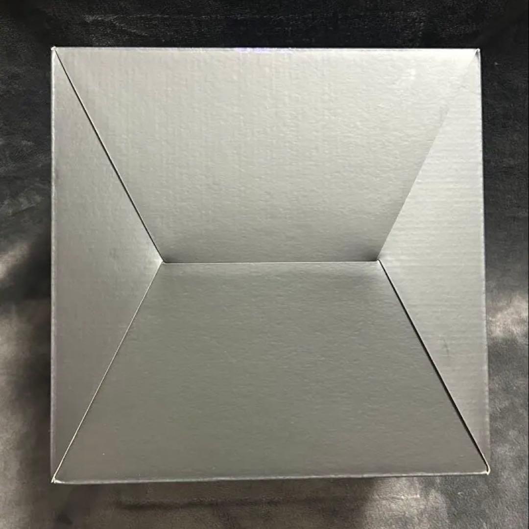 モンスターハンター クリエイターズモデル 復刻版 黒蝕竜 ゴアマガラ フィギュア