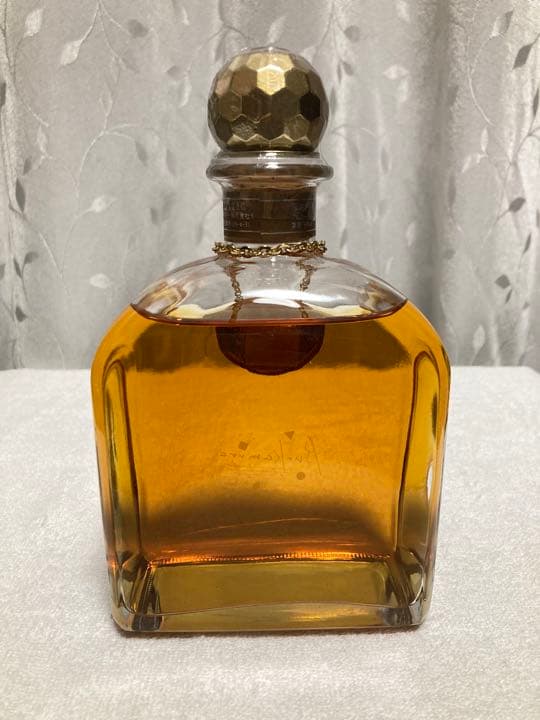 ニッカウィスキー株式会社時代の品