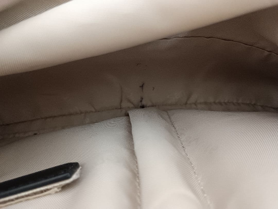 Samsonite サムソナイト アクエリアス バックパック