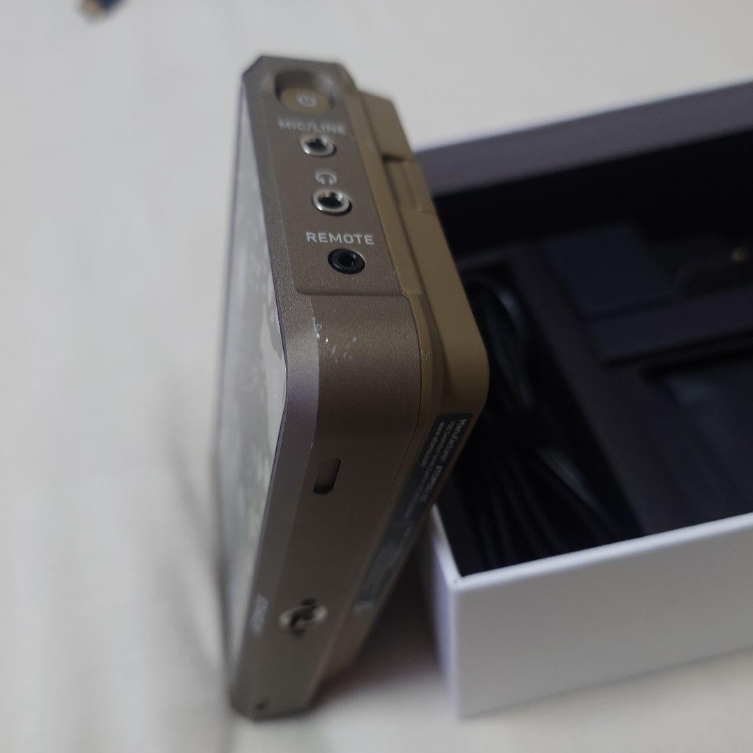 傷あり特価】最新型 ATOMOS Ninja (2023) SSD1.5TB付