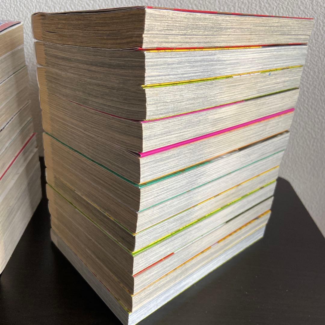 ドラゴン桜 全巻セット　+ センター試験対策編